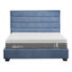 Tempur-Pedic Cloud