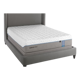 Tempur-Pedic Cloud Elite
