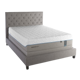 Tempur-Pedic Cloud Luxe