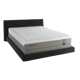 Tempur-Pedic Cloud Prima