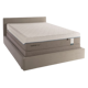 Tempur-Pedic Cloud Supreme