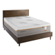 Tempur-Pedic Contour Supreme