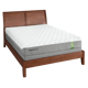 Tempur-Pedic Flex
