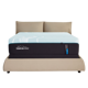Tempur-Pedic Luxe Adapt 2.0