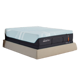Tempur-Pedic LuxeAdapt