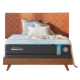 Tempur-Pedic LuxeBreeze