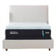 Tempur-Pedic ProAdapt 2.0