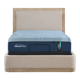 Tempur-Pedic ProAlign