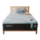 Tempur-Pedic ProBreeze 1.0