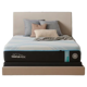 Tempur-Pedic ProBreeze
