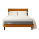 Tempur-Pedic Serenity