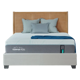 Tempur-Pedic Supreme