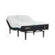 Tempur Power Base