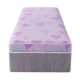 The Foam People Kids Themed
