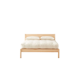 The Futon Shop Alto