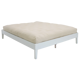 The Futon Shop CocoMat