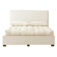 The Futon Shop Cocopedic