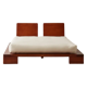 The Futon Shop Cocosupport