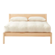 The Futon Shop Dawn Eco Friendly