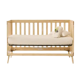The Futon Shop Hush-a-Bye