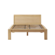 The Futon Shop Japanese Tatami