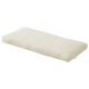 The Futon Shop Lullaby