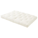 The Futon Shop Pure Comfort
