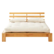 The Futon Shop Pure Rest
