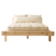 The Futon Shop PureLux