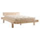 The Futon Shop Royal Lux