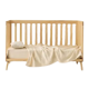 The Futon Shop Sweetpea