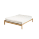 The Futon Shop The Hop