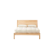 The Futon Shop The Tenor