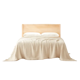 The Futon Shop Triple Crown Horse Hair