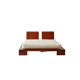 The Futon Shop Zen