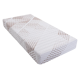 The Oak Bed Flexi Foam