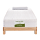 The Oak Bed Pocket Flex 