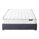 The Oak Bed Pocket Memory 