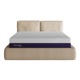 The Polysleep