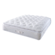 The Sleep People Pillowtop Pocket