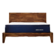 The S&S Hybrid