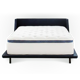 The WinkBed