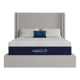 Therapedic TheraRest