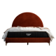 Titan Plus Core
