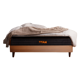 Titan Plus Elite