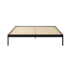 Tuft and Needle Essential Platform