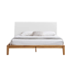 VALYŌU The Charm 2.0 Bed