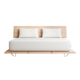 Vaya Mattress