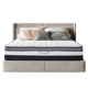 Vesgantti Nova Luxe Hybrid