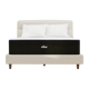 Vibe Luxury Plush Gel 